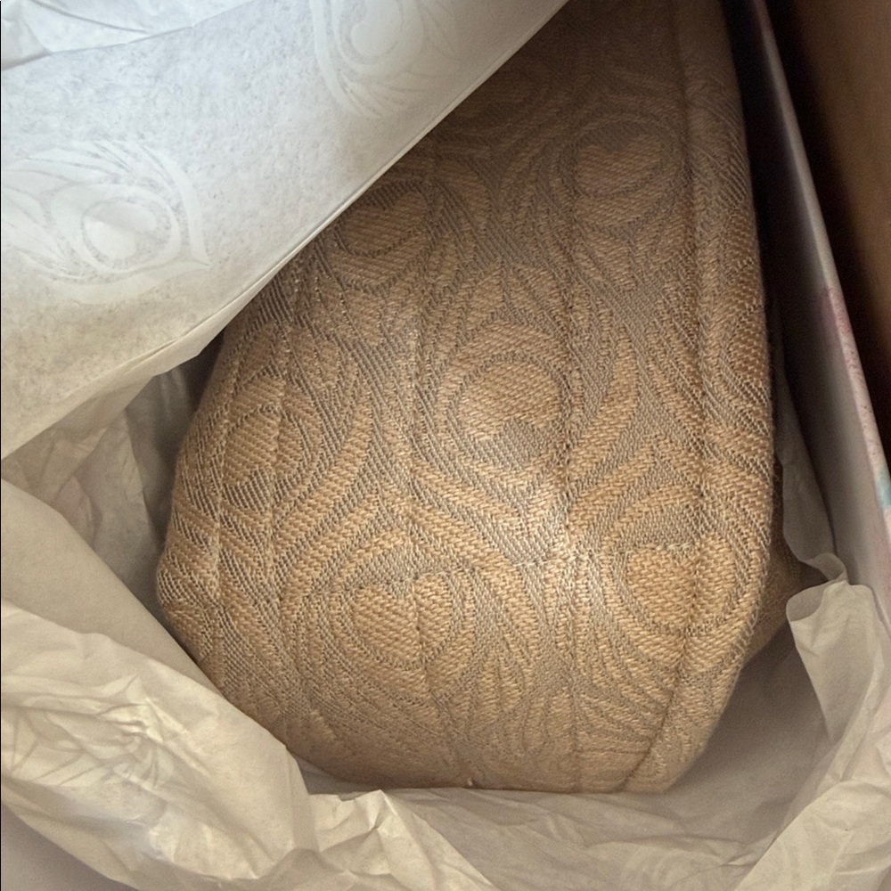 Artipoppe Theia BNIB
